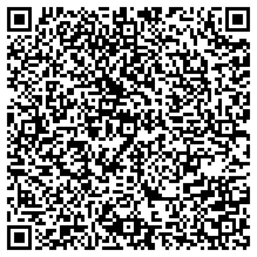 QR-код с контактной информацией организации Витамины из Германии