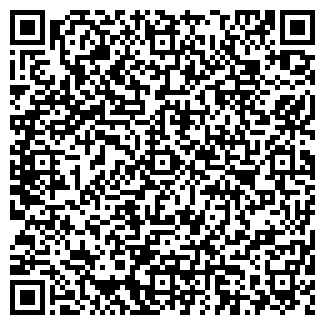 QR-код с контактной информацией организации МедСервис