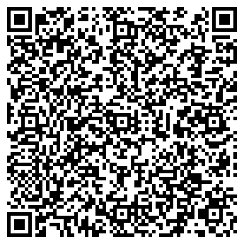 QR-код с контактной информацией организации ООО Море Близко
