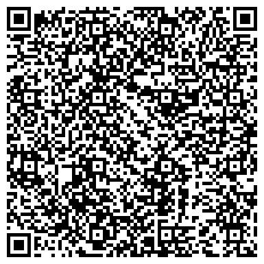 QR-код с контактной информацией организации Монро