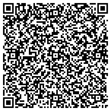 QR-код с контактной информацией организации StolMarketHome