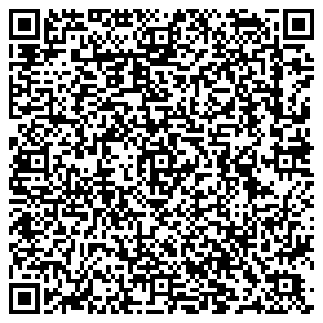 QR-код с контактной информацией организации ООО Segway Powersports