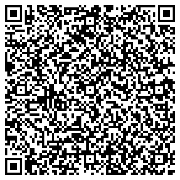 QR-код с контактной информацией организации Омикрон Томоград