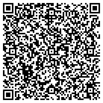 QR-код с контактной информацией организации ООО Доброферм