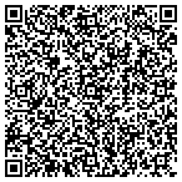 QR-код с контактной информацией организации ООО Авалон