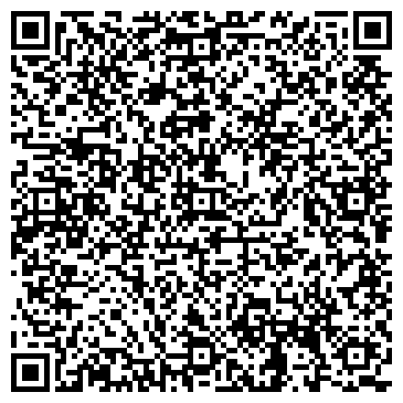 QR-код с контактной информацией организации ООО БиПи