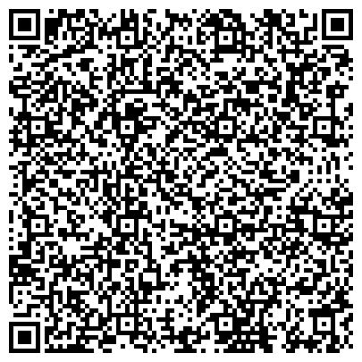 QR-код с контактной информацией организации ИП City Swan