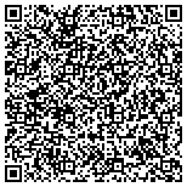 QR-код с контактной информацией организации HomeLoan24