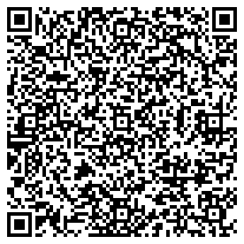 QR-код с контактной информацией организации Сухаревская оптика