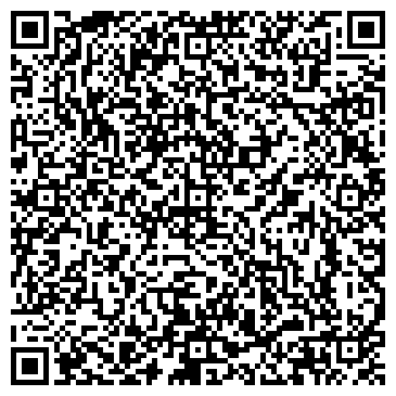 QR-код с контактной информацией организации Материалы РУ