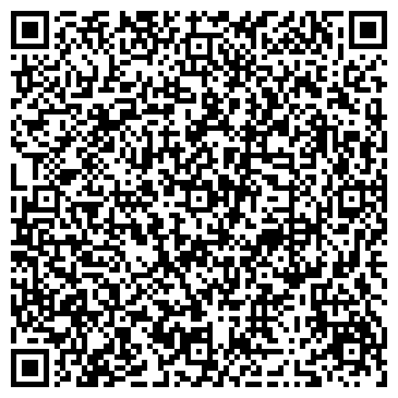 QR-код с контактной информацией организации ООО Оникс