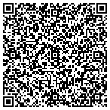 QR-код с контактной информацией организации ООО Изидизи