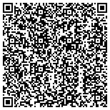 QR-код с контактной информацией организации ООО Nicole’s Castle