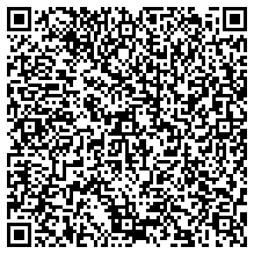 QR-код с контактной информацией организации ООО Император