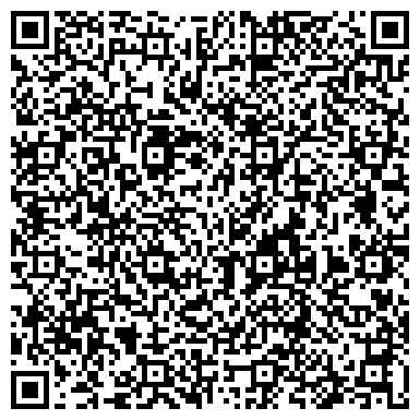 QR-код с контактной информацией организации ООО «KAIYI Автоплюс»