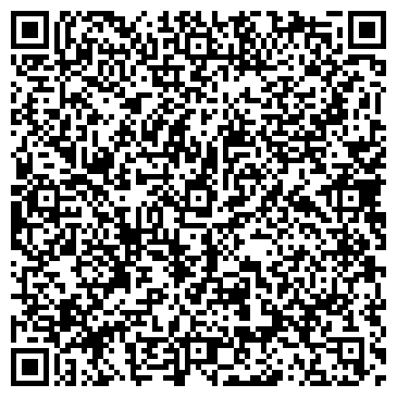 QR-код с контактной информацией организации ООО КровляМос