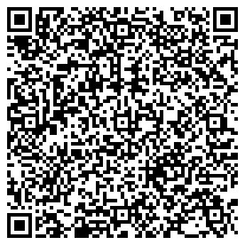 QR-код с контактной информацией организации Primatek