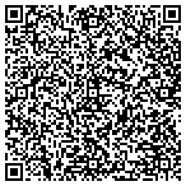 QR-код с контактной информацией организации ООО ПроРМ