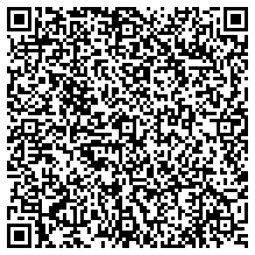 QR-код с контактной информацией организации ООО АвтоПрайм