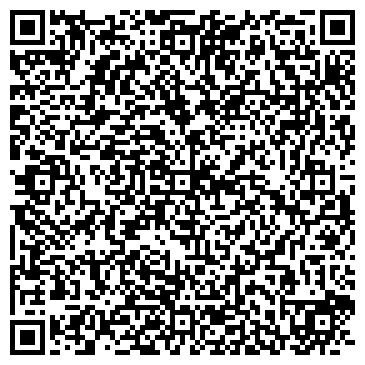 QR-код с контактной информацией организации ООО Лестница-Этаж