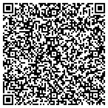 QR-код с контактной информацией организации ООО ТВ Мастера