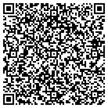 QR-код с контактной информацией организации ООО Мама рядом