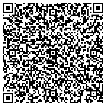 QR-код с контактной информацией организации ООО КровляМос