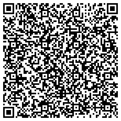 QR-код с контактной информацией организации ООО UniverStom