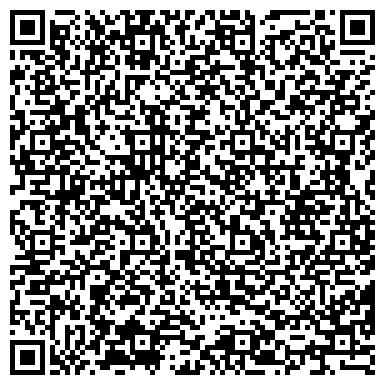 QR-код с контактной информацией организации ИП МосКапитал-Кредит