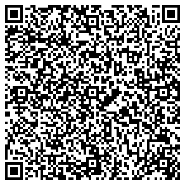 QR-код с контактной информацией организации ООО Портал ПравилДорожногоДвижения