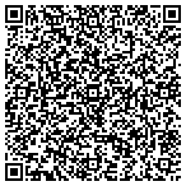 QR-код с контактной информацией организации ООО Белая Чайка