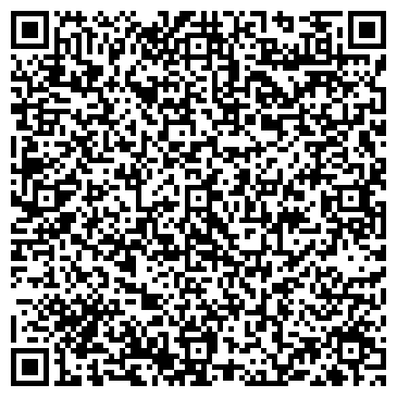 QR-код с контактной информацией организации HSBnovostroyki