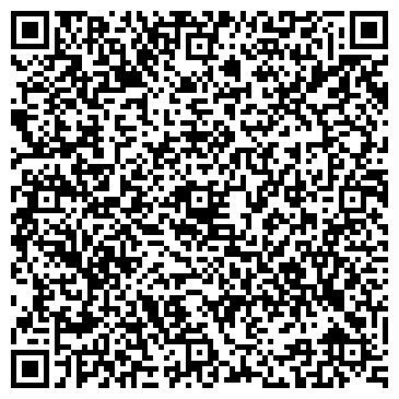 QR-код с контактной информацией организации ООО Ростислав