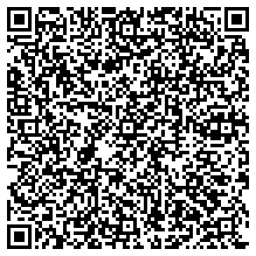 QR-код с контактной информацией организации ООО Мостик