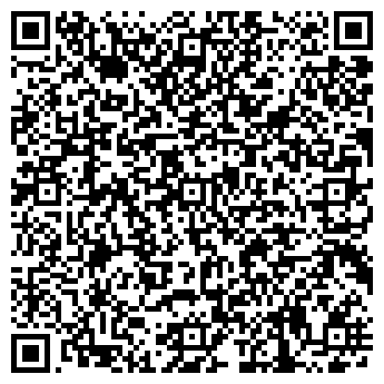QR-код с контактной информацией организации ООО Recom