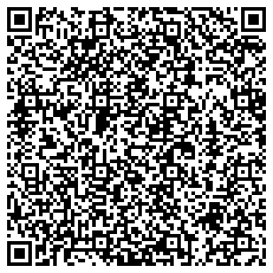 QR-код с контактной информацией организации Павля