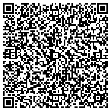 QR-код с контактной информацией организации Матрас Молл