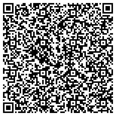 QR-код с контактной информацией организации ООО БМП - Консалтинг