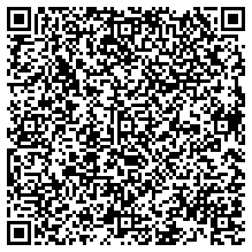 QR-код с контактной информацией организации ООО Академия Знаний