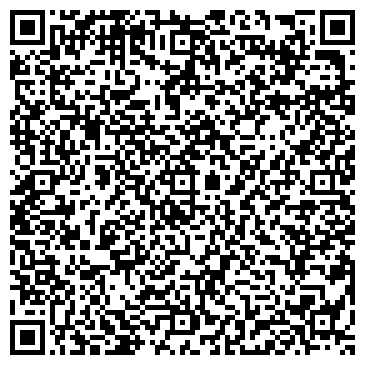 QR-код с контактной информацией организации Visadorada