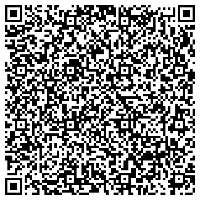 QR-код с контактной информацией организации Вива Ла Бьюти