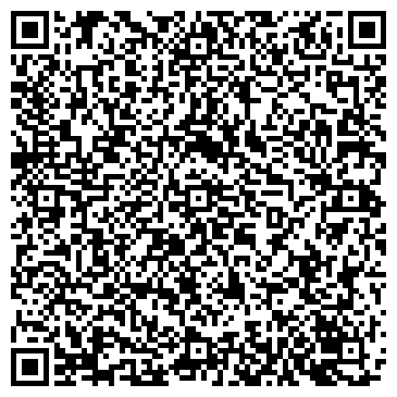 QR-код с контактной информацией организации ООО Motul