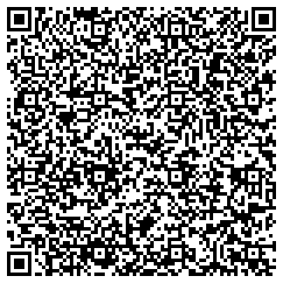 QR-код с контактной информацией организации Молодость.Онлайн Санкт-Петербург
