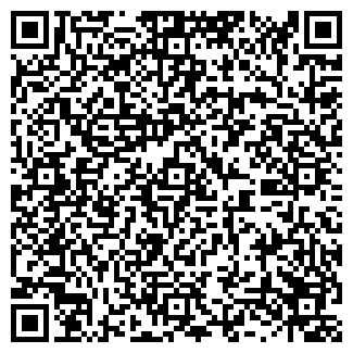 QR-код с контактной информацией организации ООО ТД-Проект