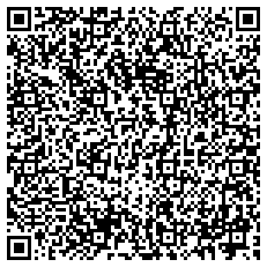 QR-код с контактной информацией организации Семена