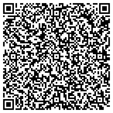 QR-код с контактной информацией организации ООО Хайфинанс