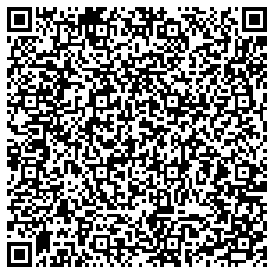 QR-код с контактной информацией организации ООО Масленица