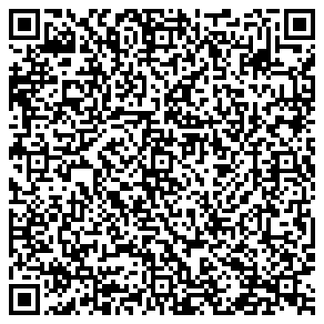 QR-код с контактной информацией организации ООО Мир Печатей и Штампов