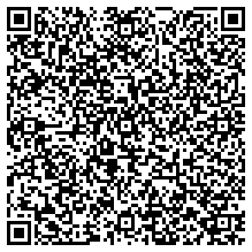 QR-код с контактной информацией организации ООО «Северный Центр Упаковки»