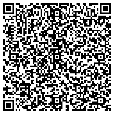 QR-код с контактной информацией организации ООО ОКБ Спецстальпроект-СПБ